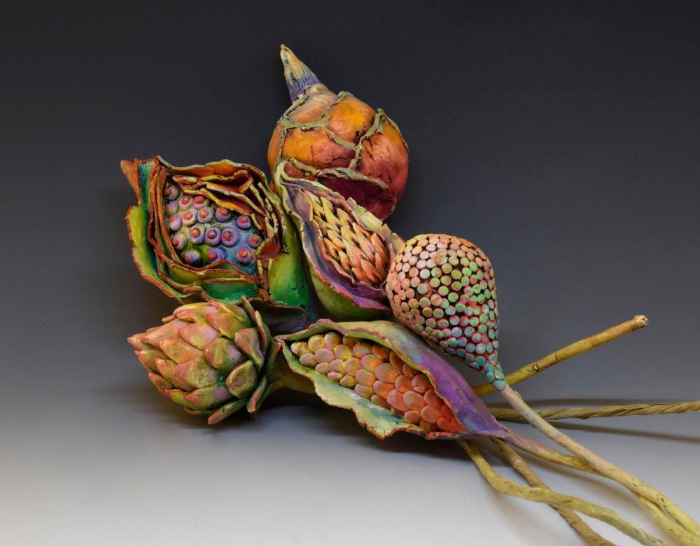 48369550_662682864129953_3145535615529910272_n