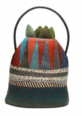 kathleendustintribalgardenhandbag-copy